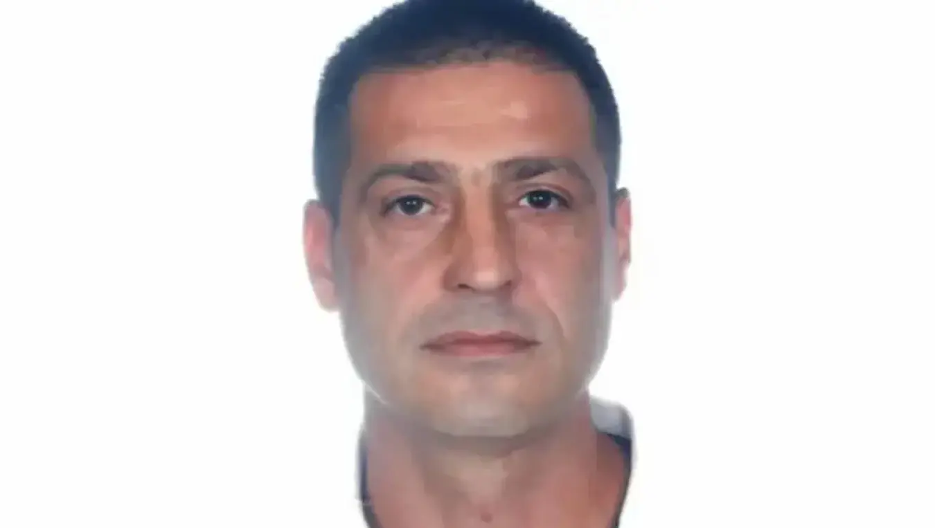 Данијел Трнинић