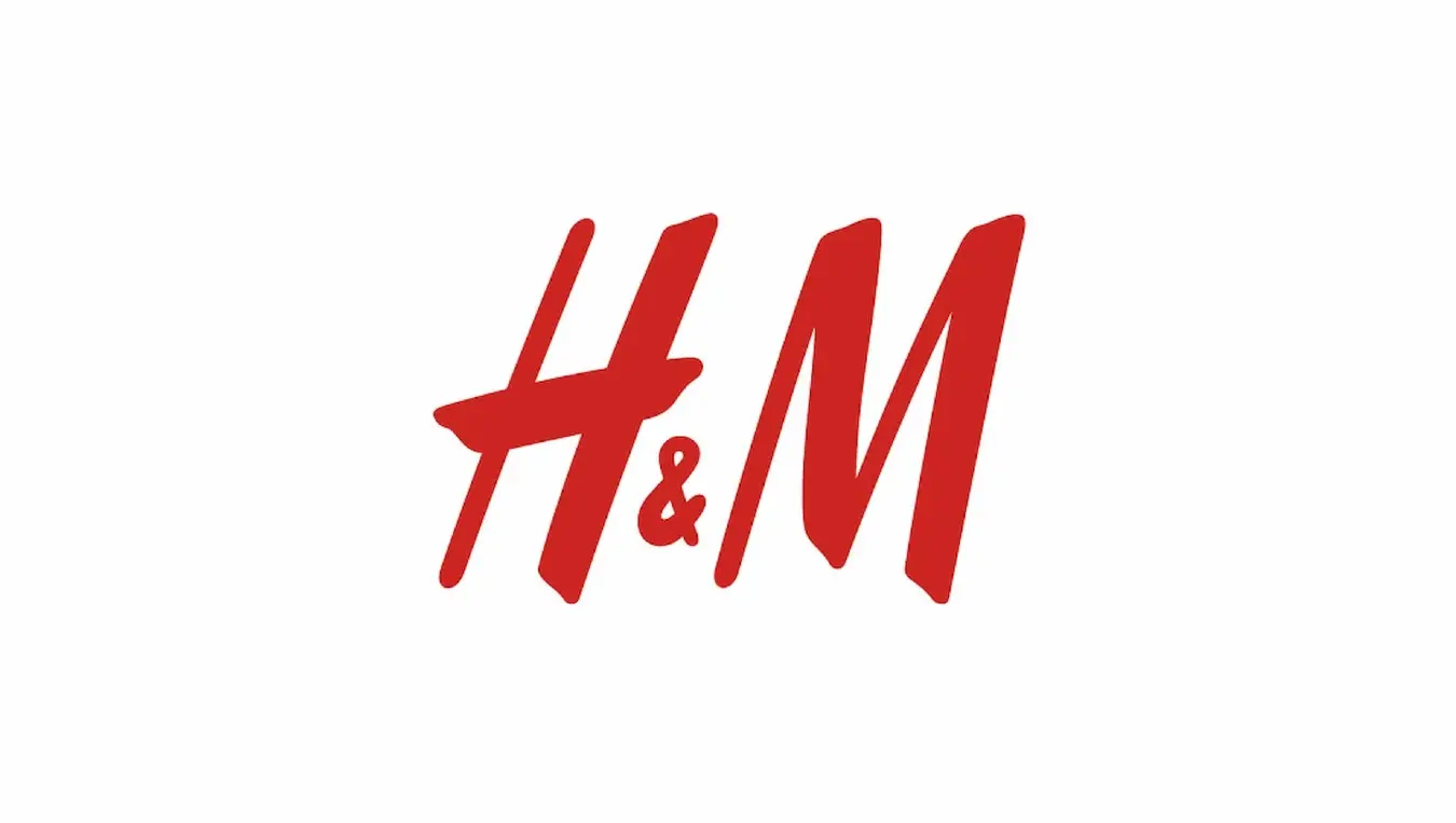 H&M затвара 170 продавница широм свијета и гаси бренд Монки