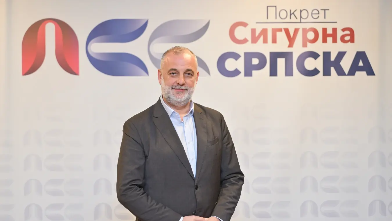 Драган Милановић