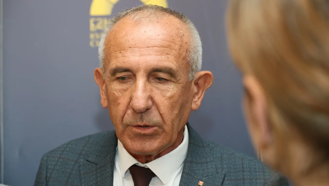 Промовисана књига Mилана Љепојевића "Пут самоопредјељења"