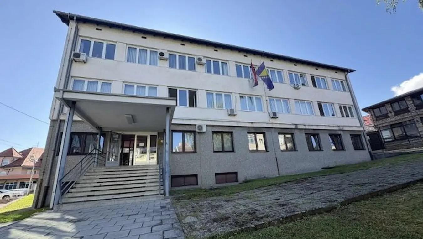 Окончано свједочење српских логораша пред америчким истражиоцима у Дервенти