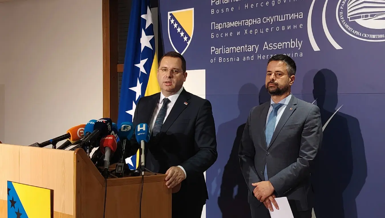 радован ковачевић