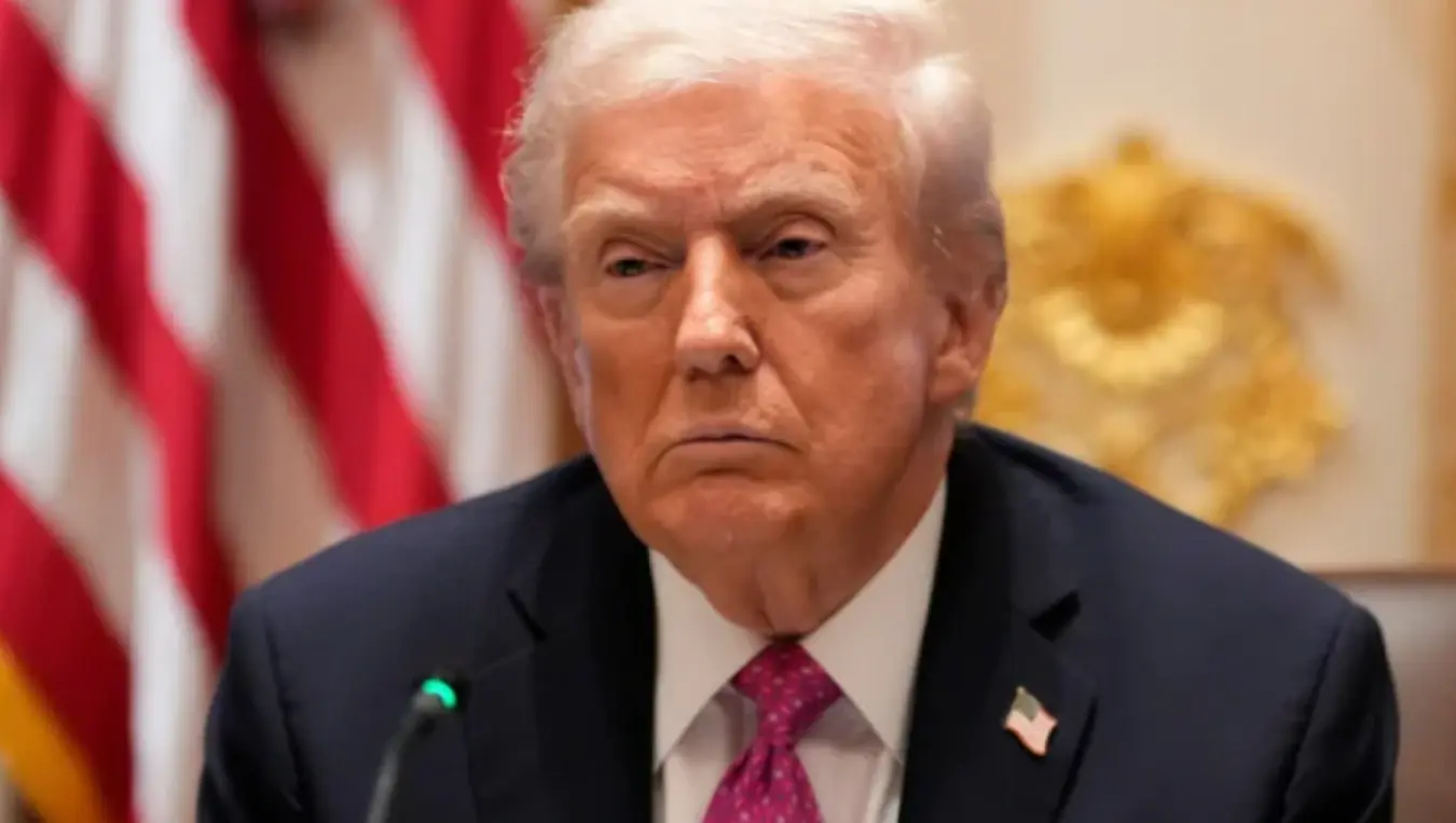 Трамп: Грејем је био један од највећих људи и сенатора које сам познавао