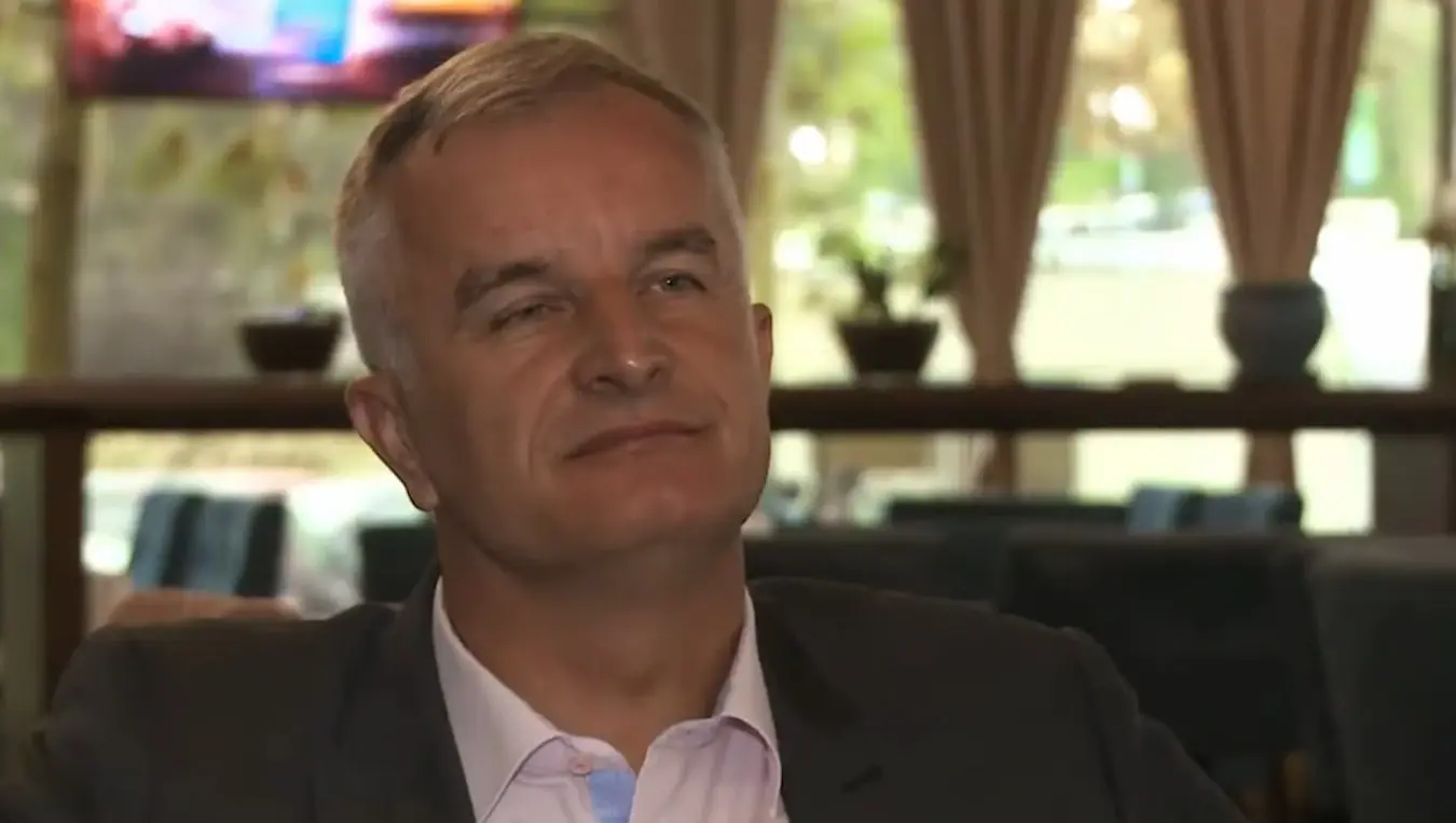 Јерко Иванковић Лијановић