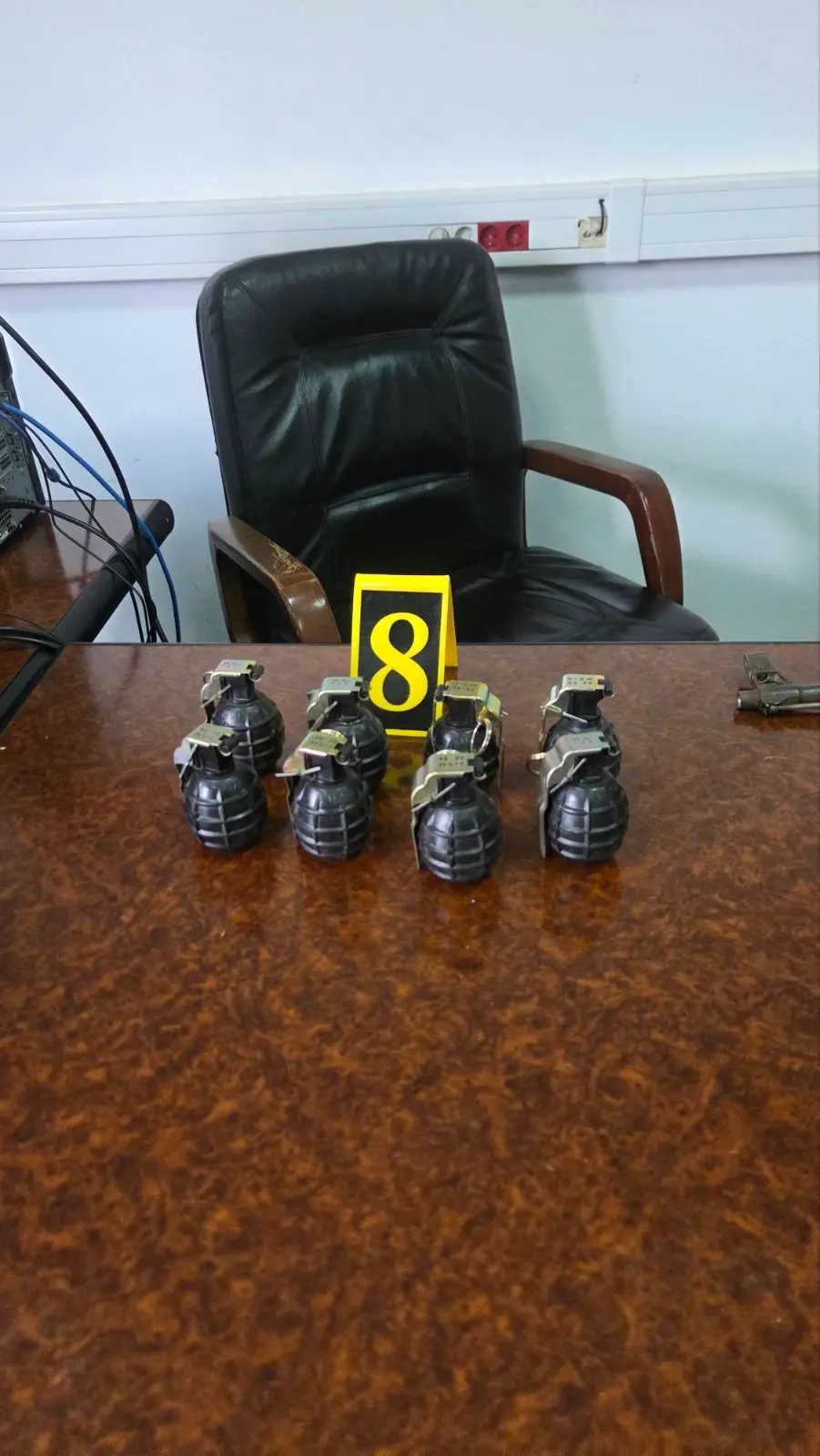 Бомбе/Провјерено.инфо
