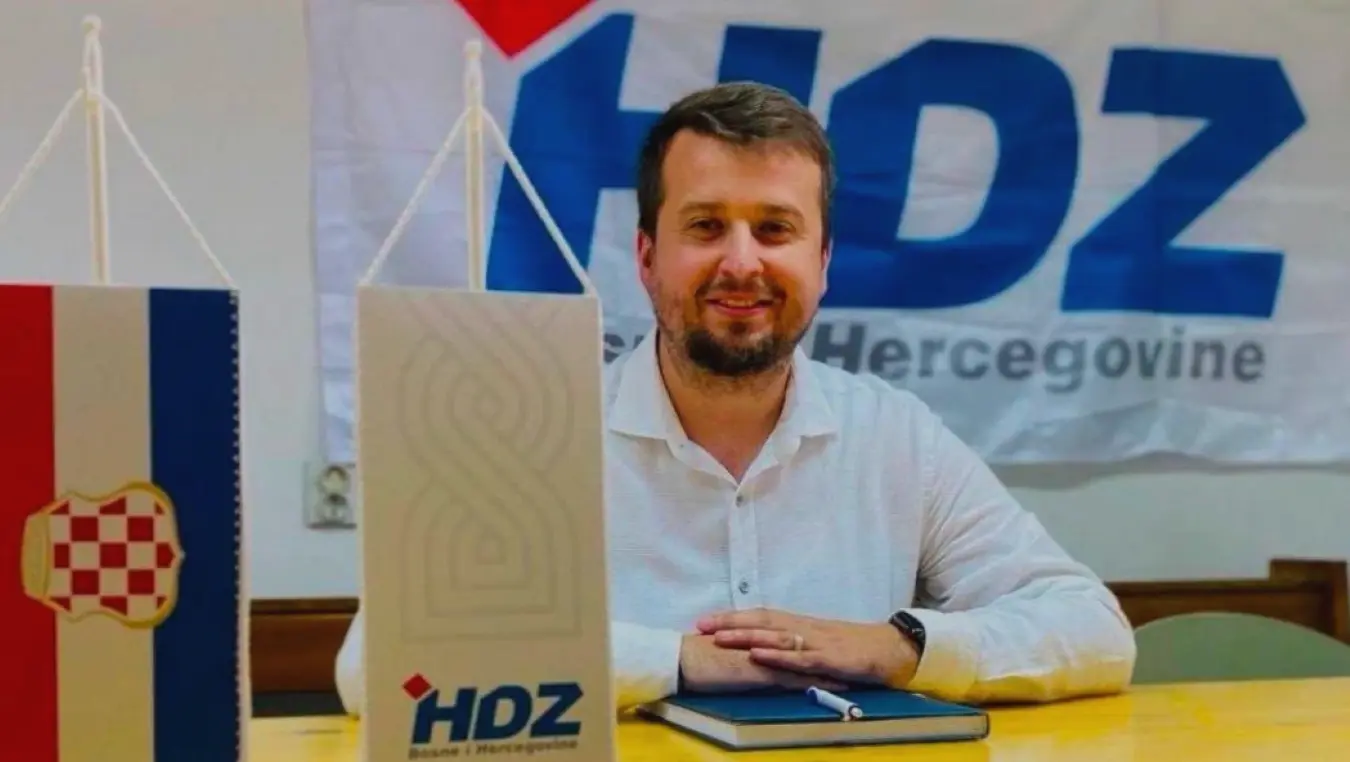 Агенције