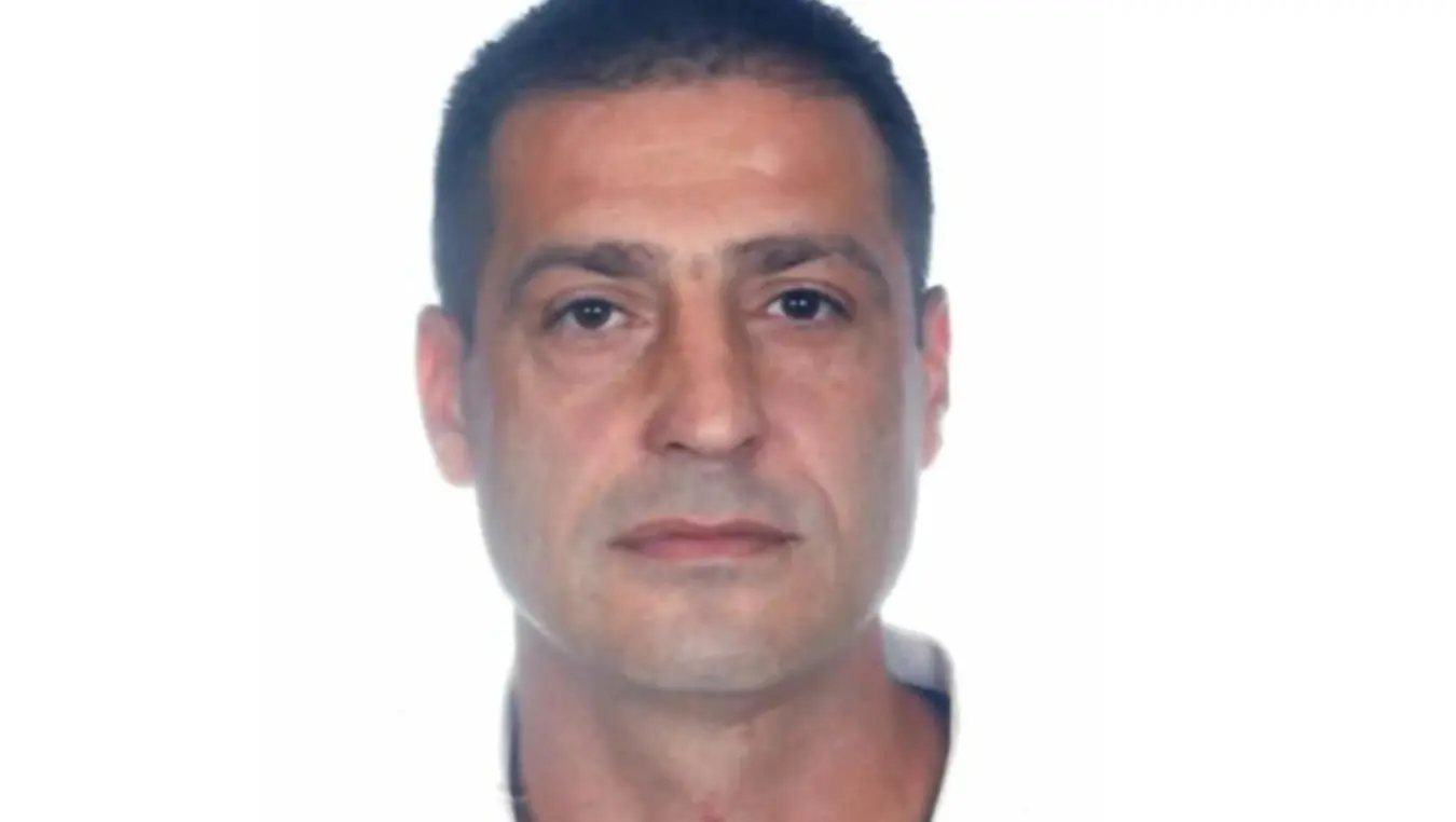Опсадно стање у Чаковцу: Специјалци траже нападача који је раније хапшен у Бањалуци