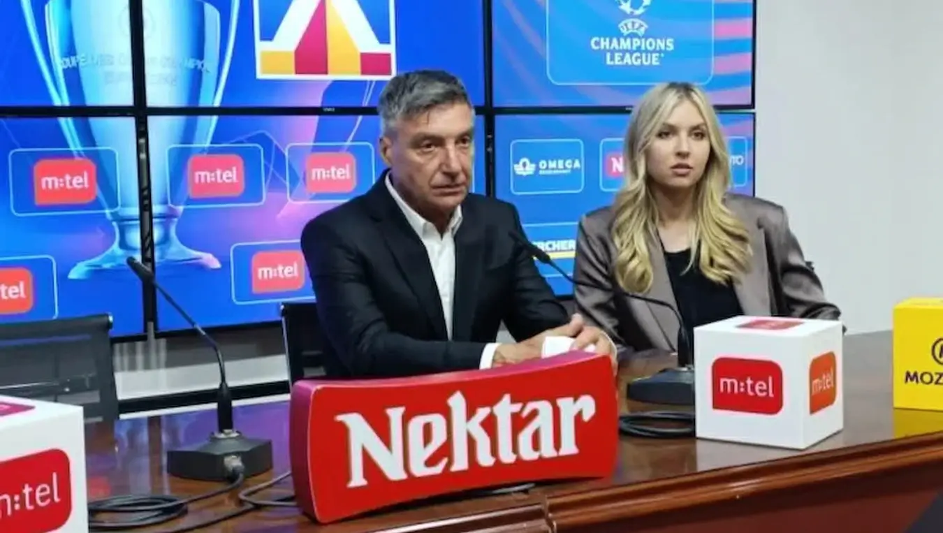 Винко Мариновић