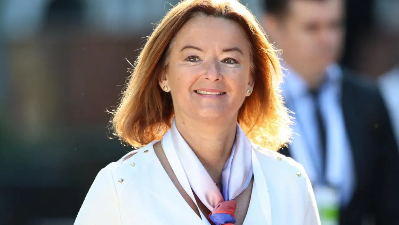 Неочекиван заплет у Бриселу: Љубљана блокирала именовање Тање Фајон?