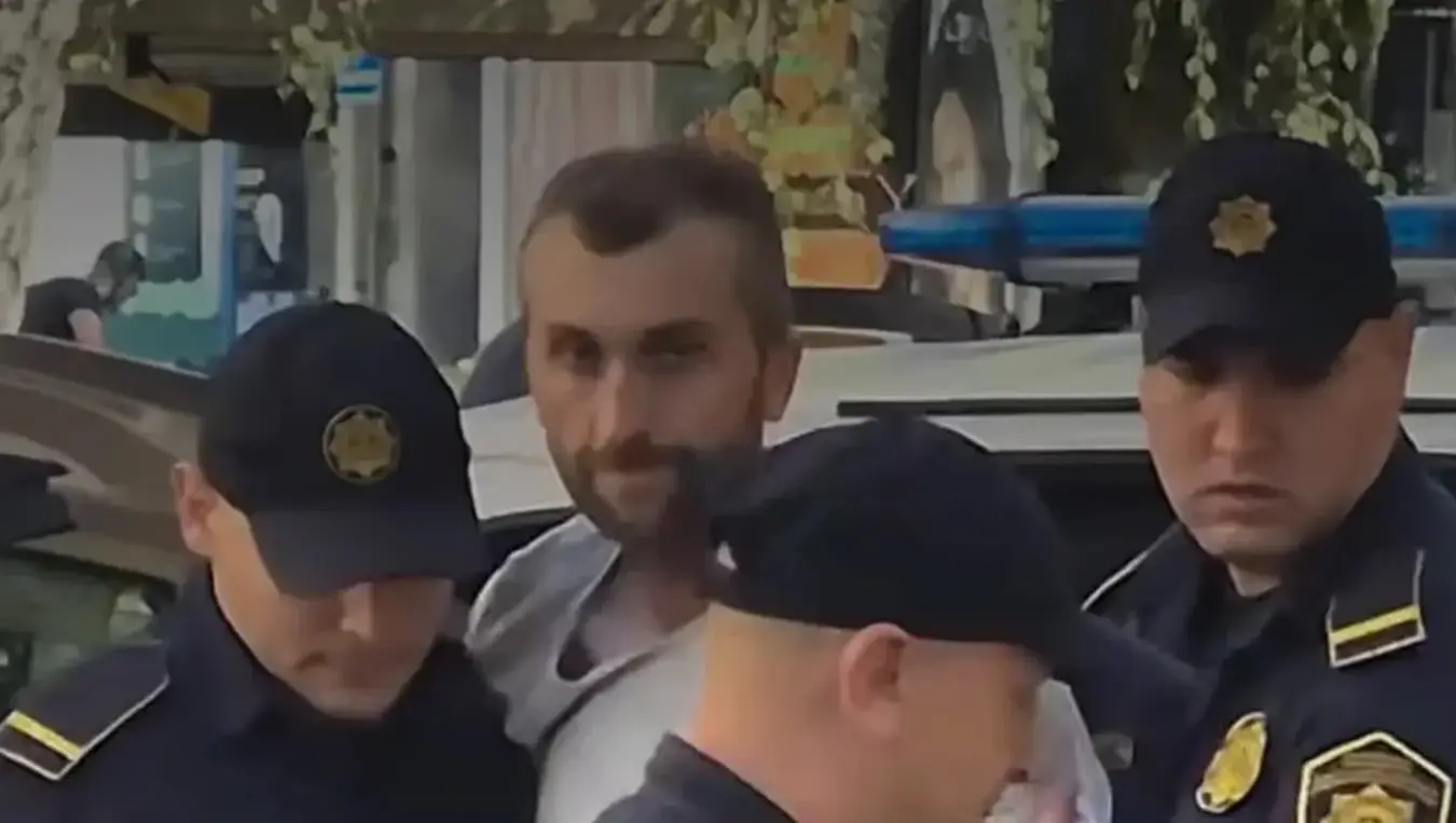 Одређен једномјесечни притвор Аднану Локванчићу: Свирепо убио мајку и брата
