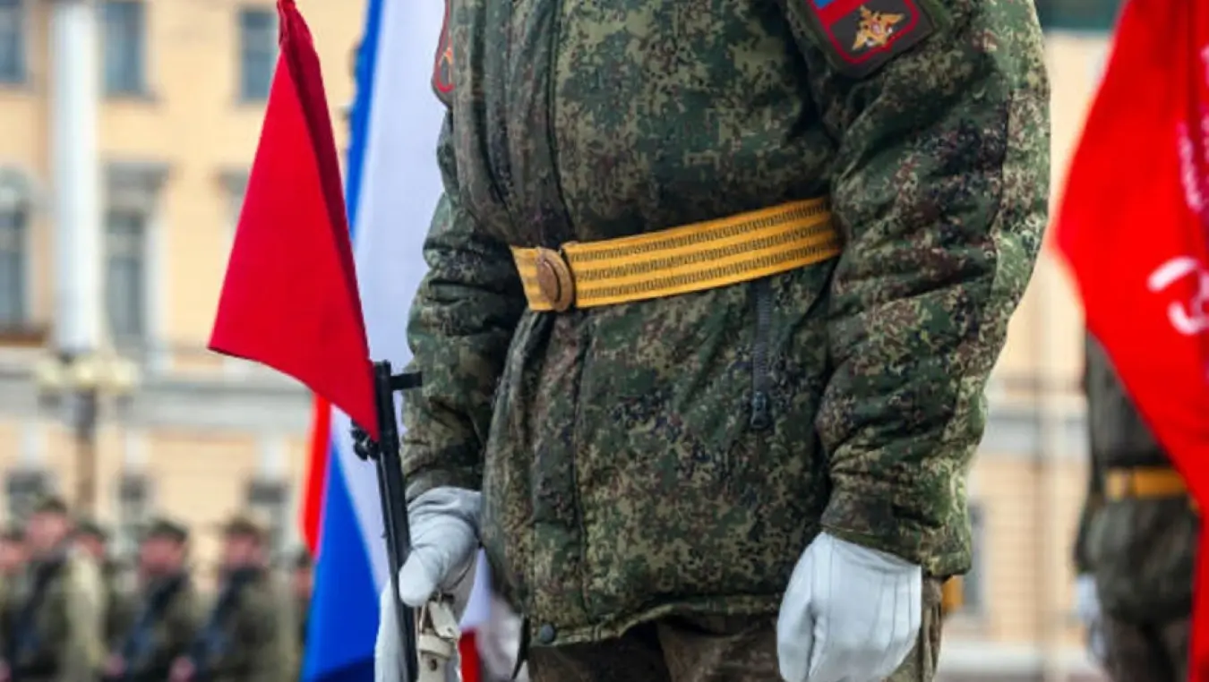 Русија тврди да је освојила стратешки важну тачку