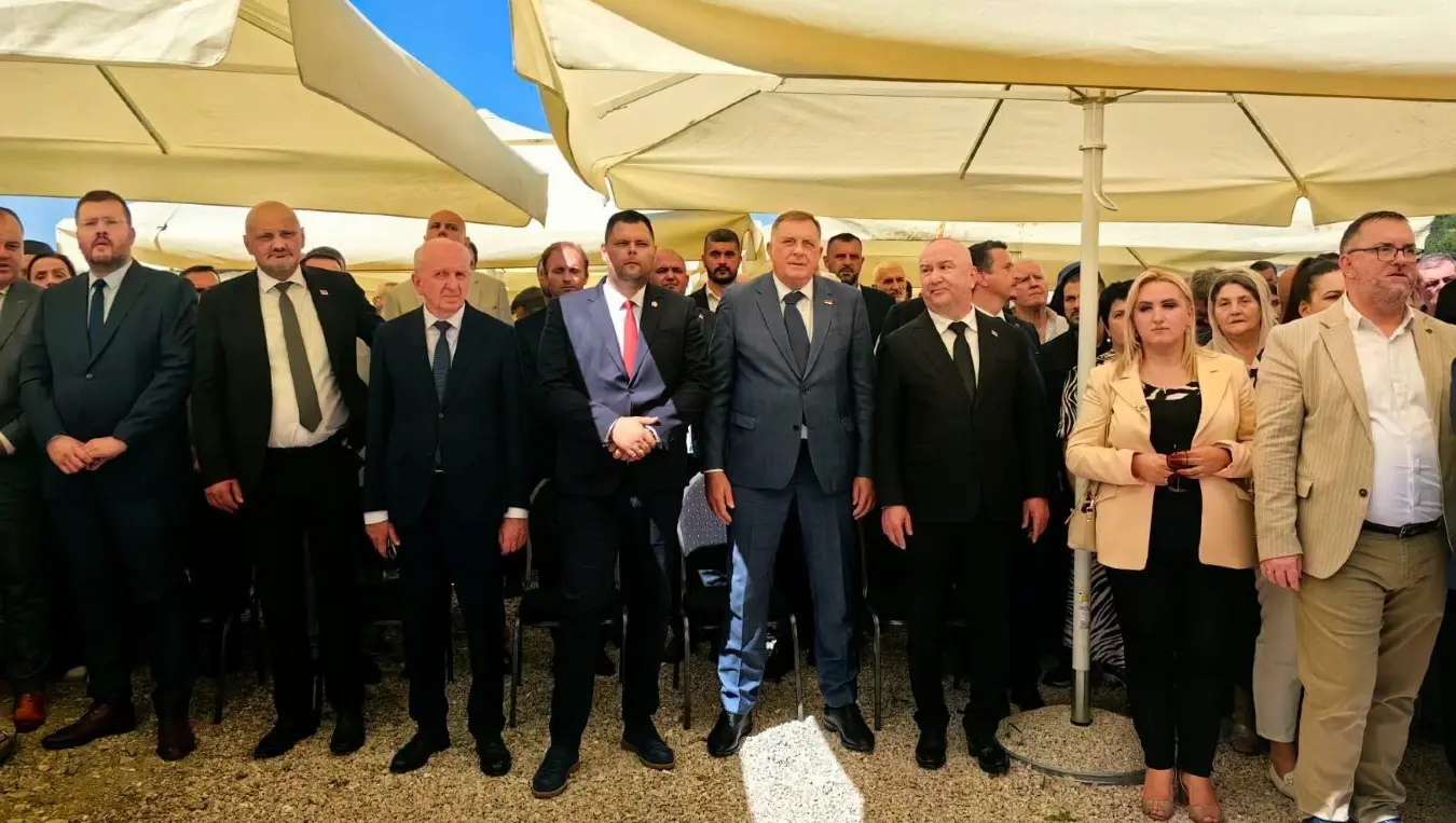 Додик Вучији ДО