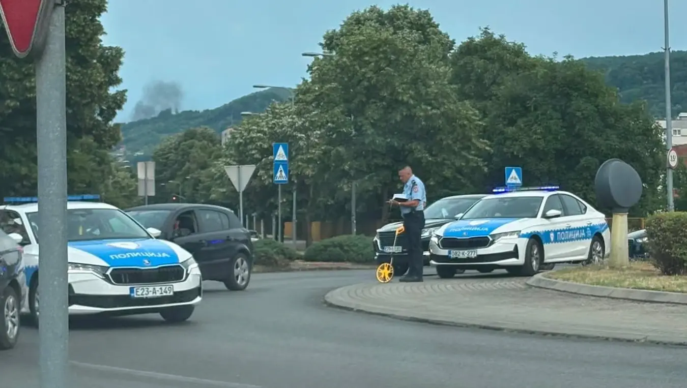 Удес Бањалука