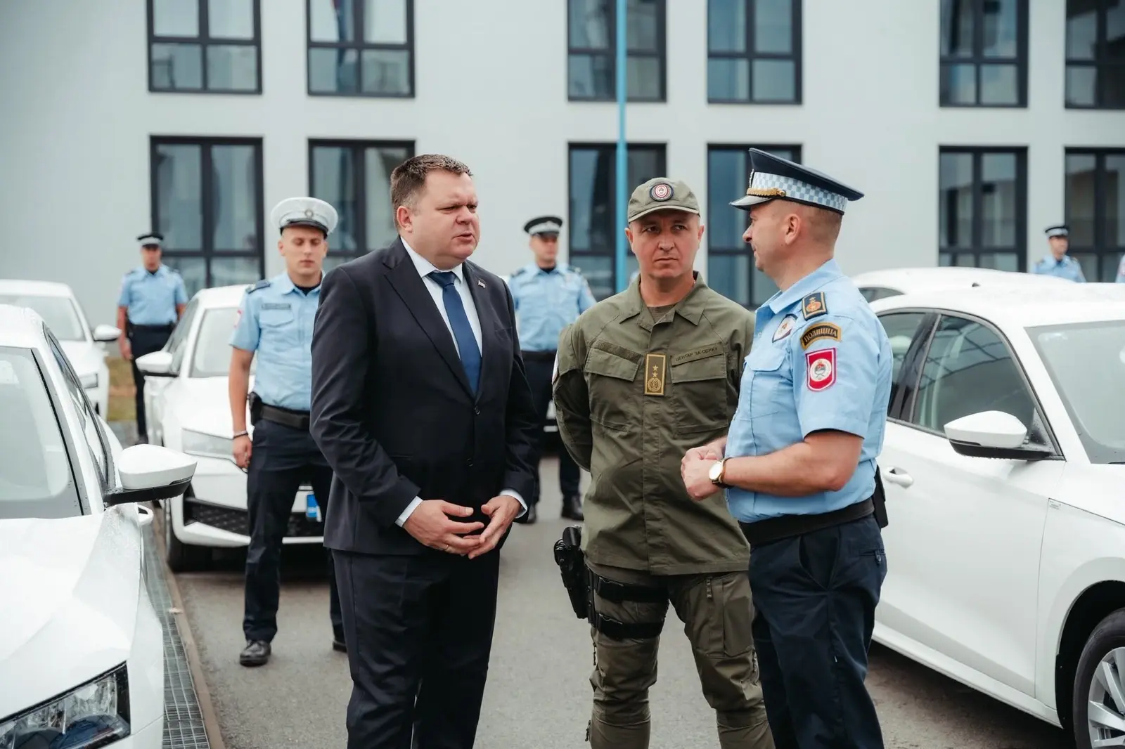 Жељко Будимир