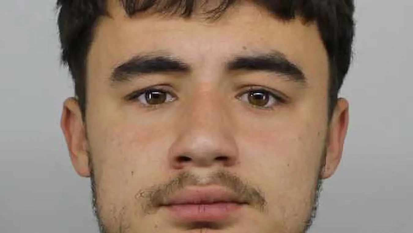 Нестао младић (19) из Градишке