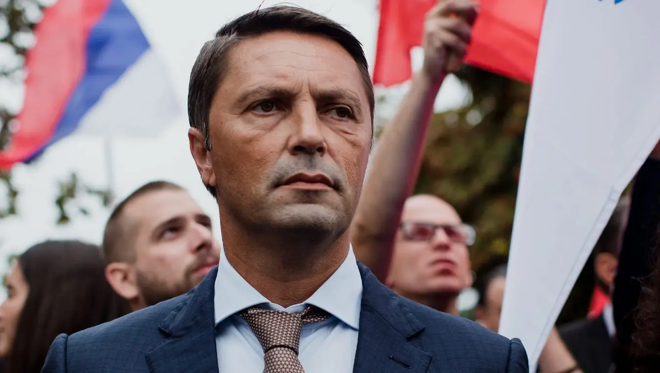 Ко су носиоци листа кандидата Републичке странке Српске?