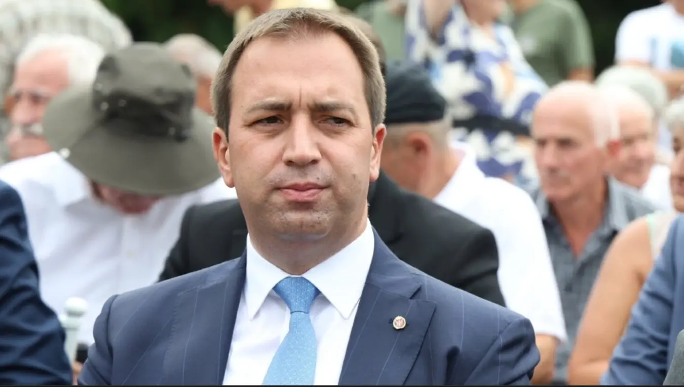 Селак: Козара свједочи да српски народ никада није пристајао на ропство