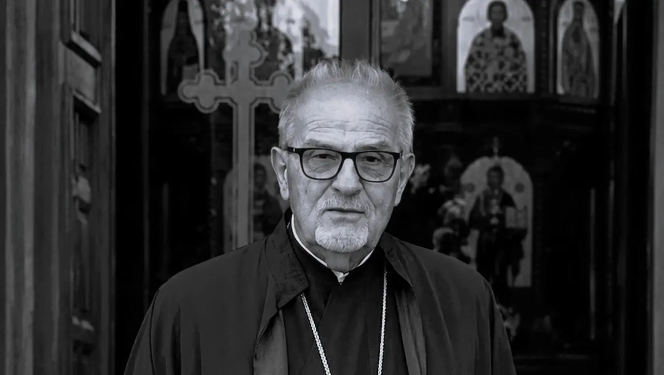 Вујадин Новковић