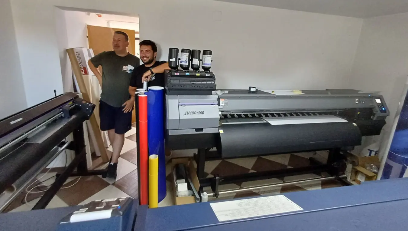 Контрола подстицаја у Српској: Министарство проверава улагања привредника из 2025. године