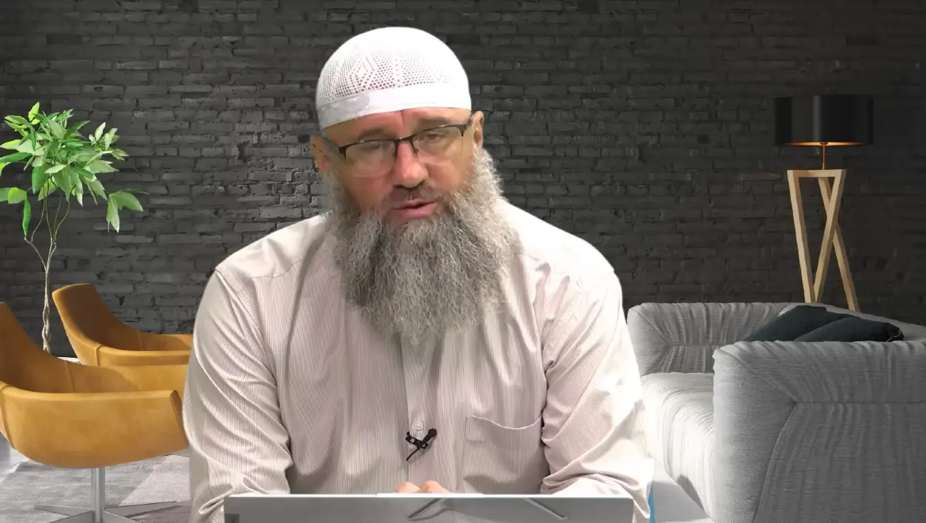 Елведин Пезић