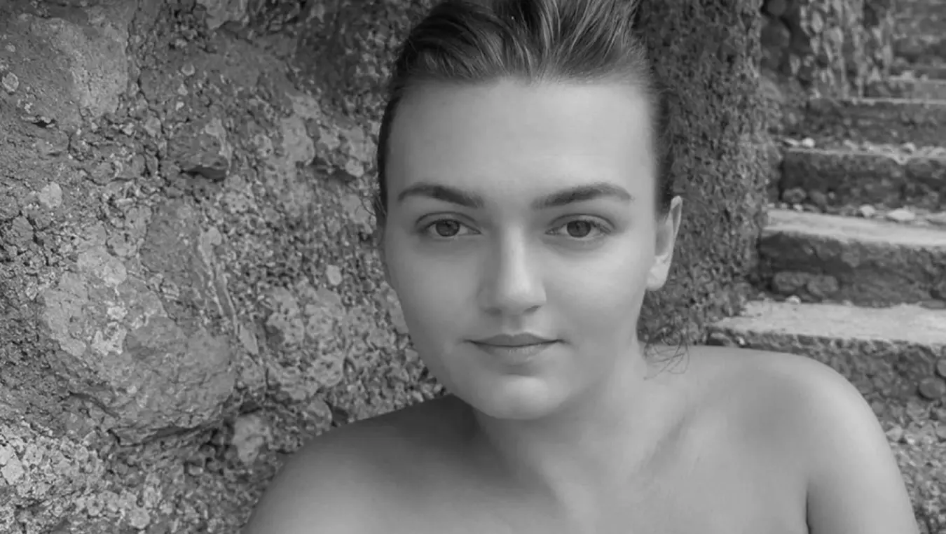 Данас сахрана Драгане Антешевић у Котор Вароши, упућен апел за помоћ њеном оцу