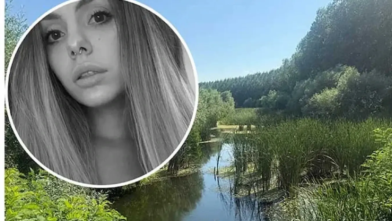 Турчину одређен притвор због свирепог убиства младе Рускиње: Познато зашто је дошла у Београд