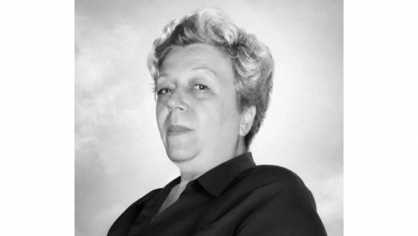 Преминула др Мирјана Градина