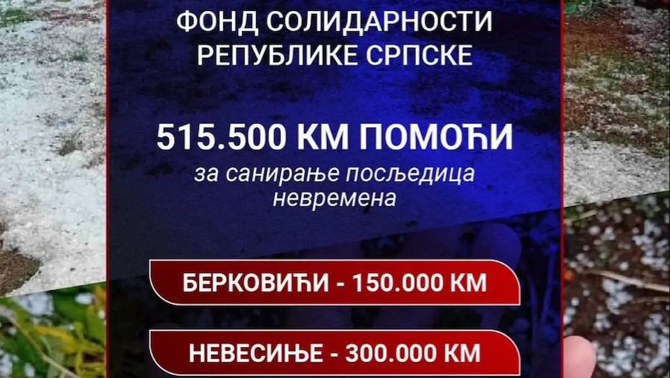помоћ