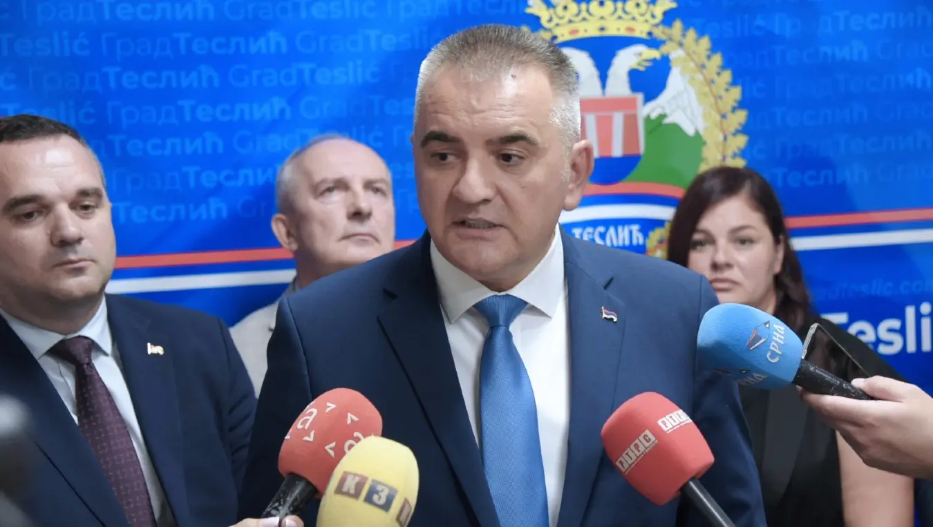 Саво Минић