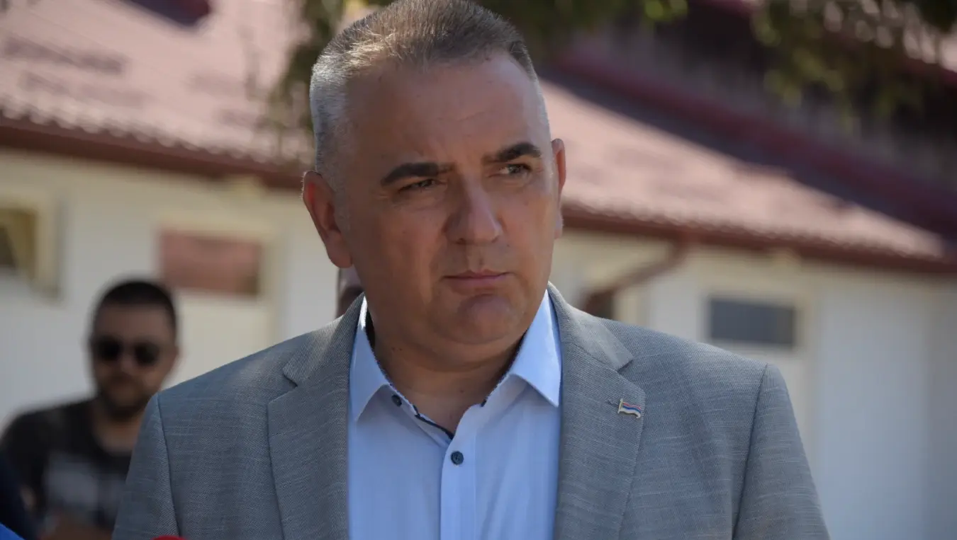 Улагања у пољопривреду: За седам година набављено више од 2.500 нових трактора