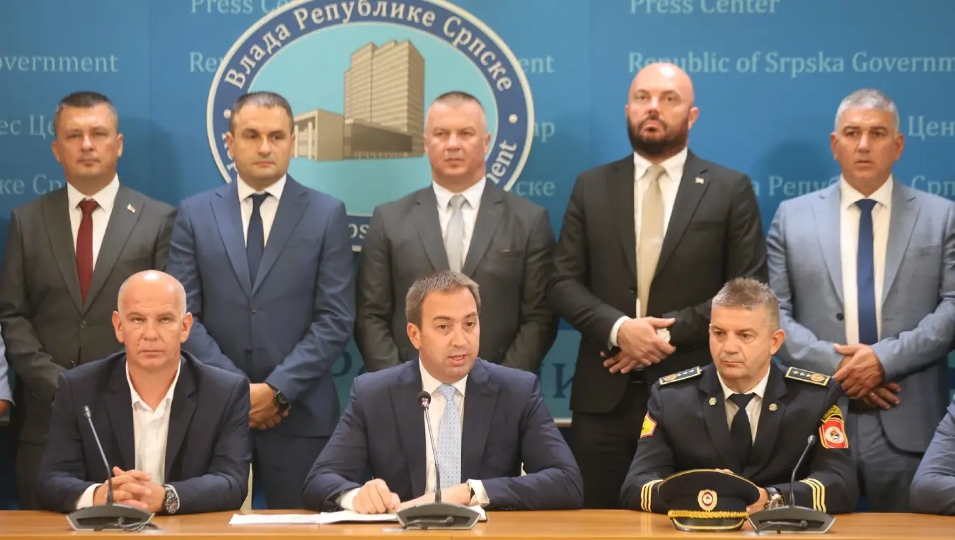 Запосленима у Судској полицији и Казнено-поправним домовима веће плате