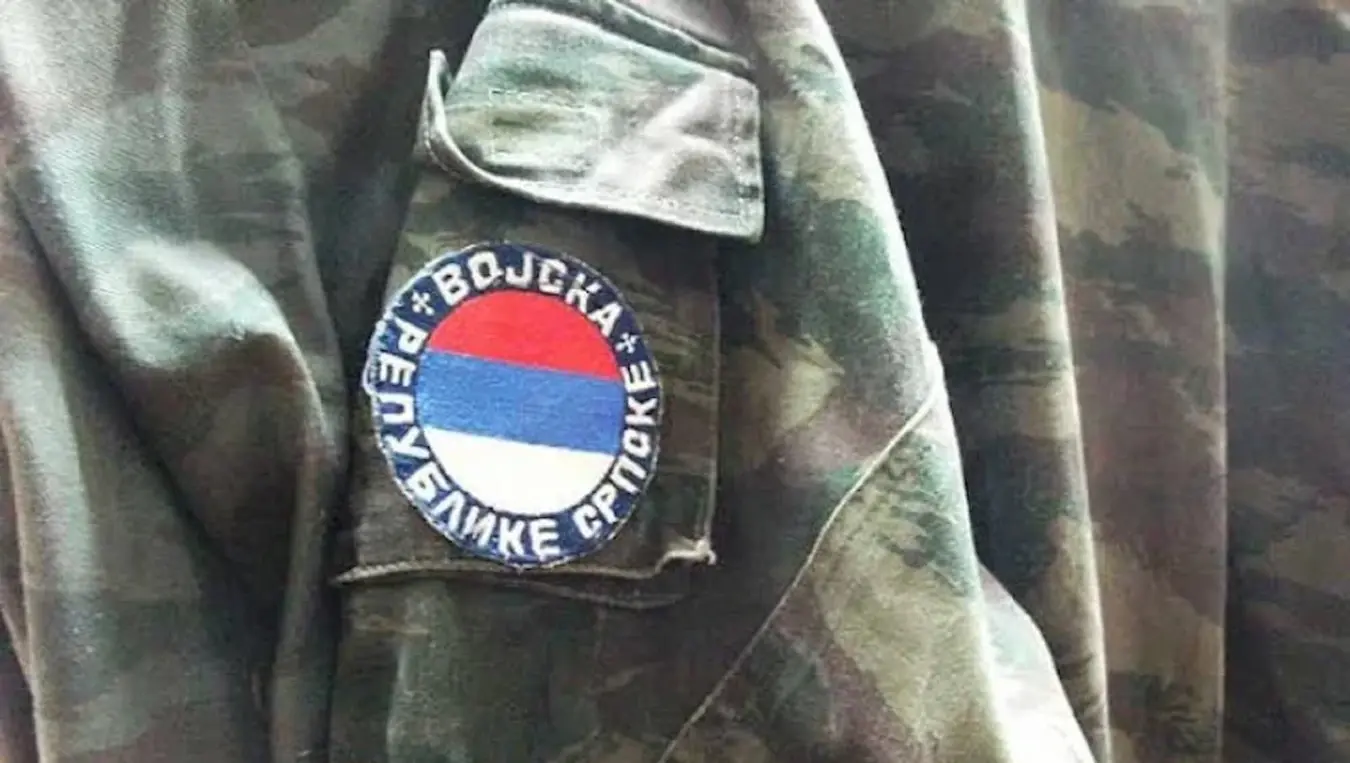 Добра вијест: Дупло већа примања за више од 10.000 бораца у Републици Српској