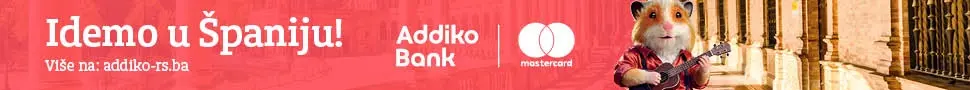 Large banner