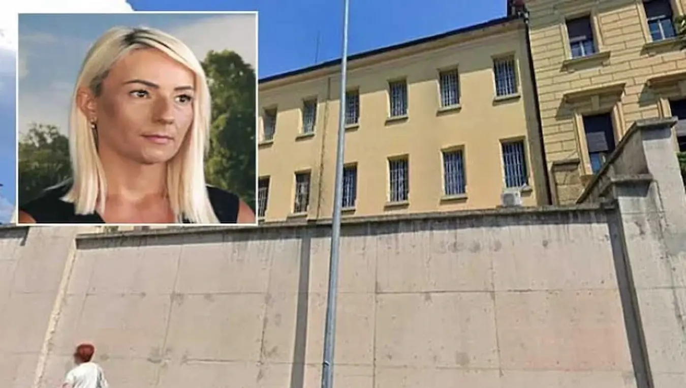 Српкиња о данима у хрватском затвору: "Сина су ми питали гдје му је четничка капа“