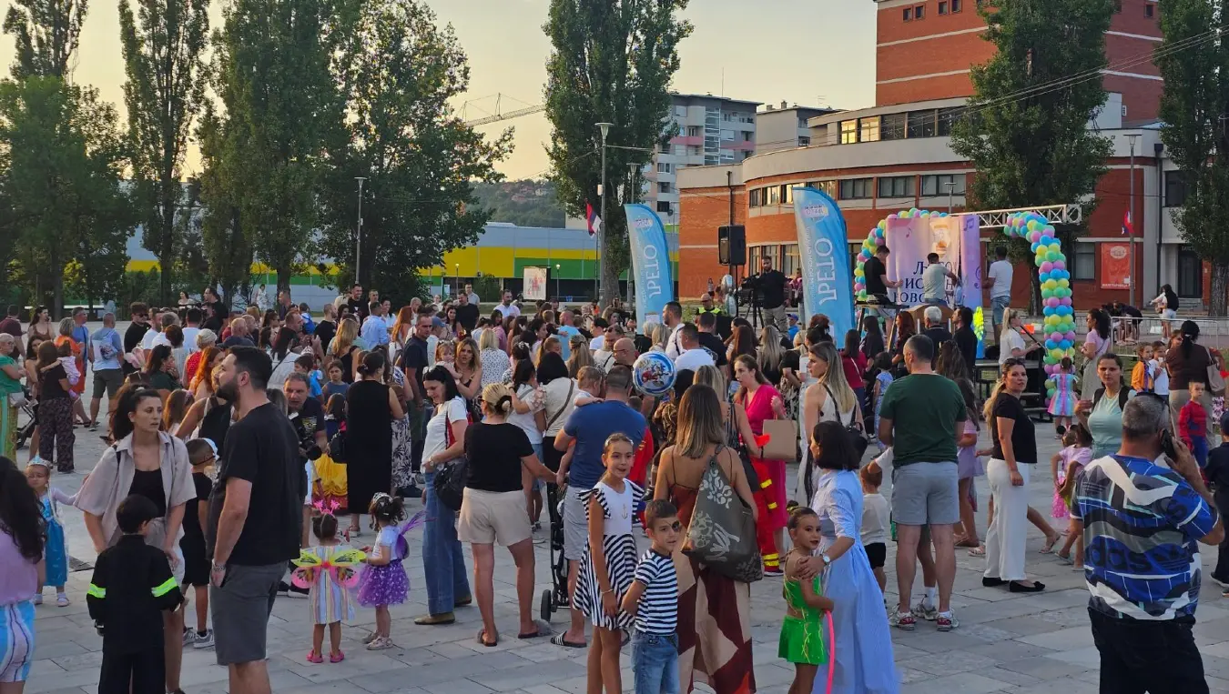 Источно Ново Сарајево