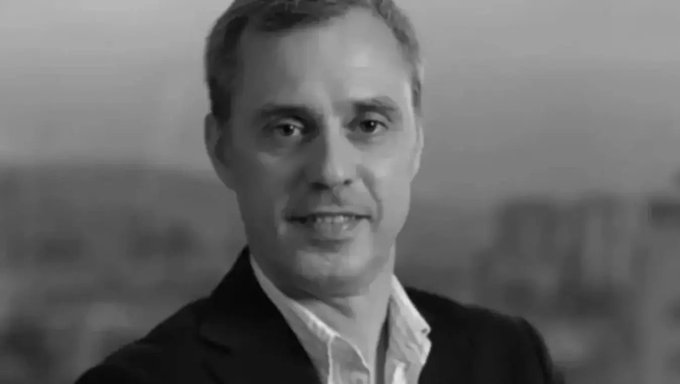 С. Македонија: Директор телевизије Алсат-М пронађен мртав