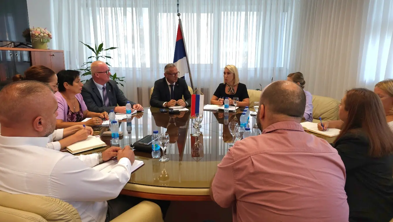 Важна вијест за иностране пензионере из борачких категорија: Министарство преузима уплату здравственог осигурања