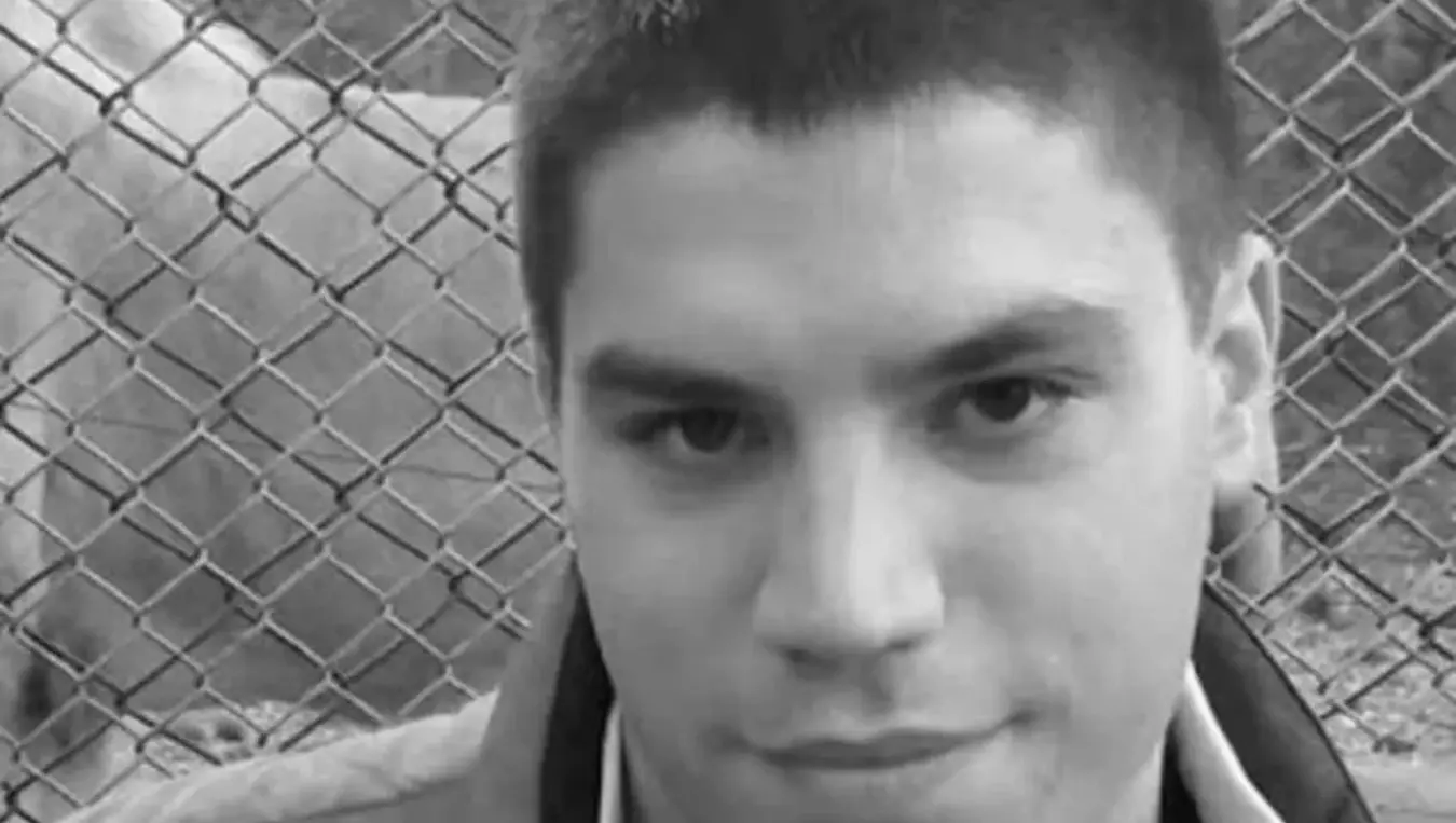 Ухапшен вођа хулигана који су прије 12 година убилли Марка Ивковића