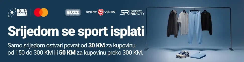 Large banner
