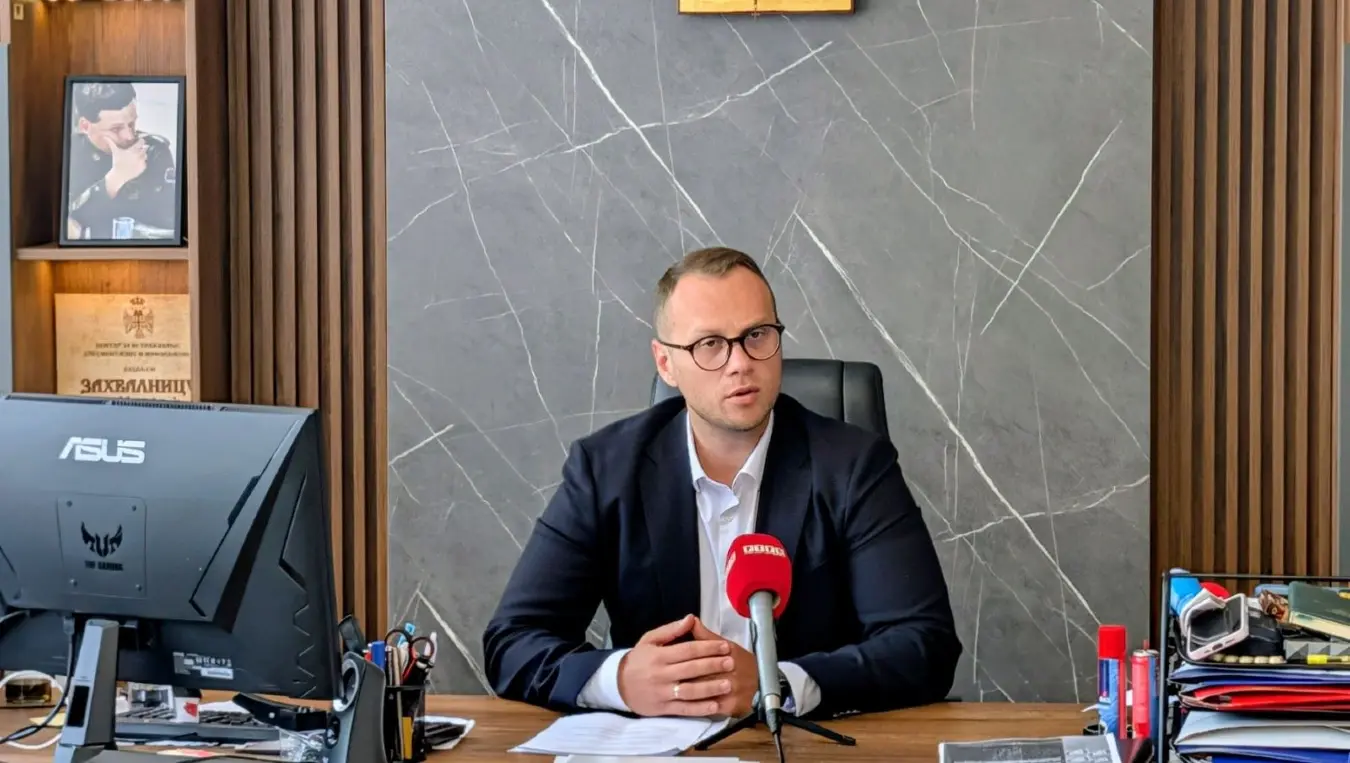 Савић: Клима уређаји мијењају потрошњу електричне енергије, љетни максимум достигао зимски ниво