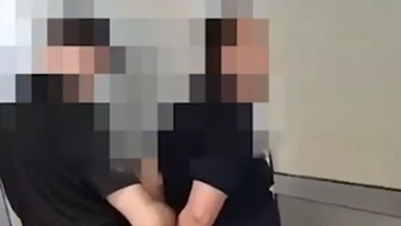 Ухапшен бизнисмен из Београда