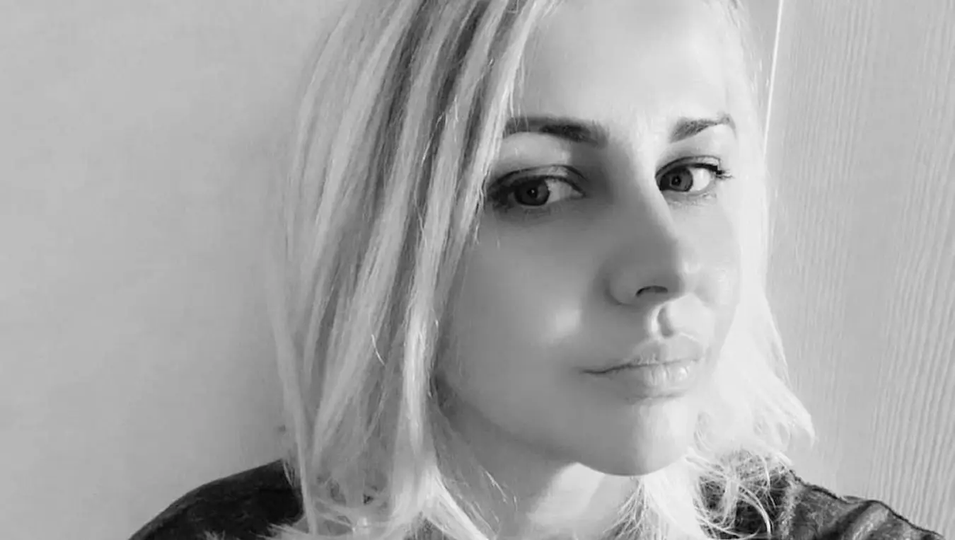 Преминула Ивана Шимунџа, дугогодишња новинарка и директор Мондо БиХ