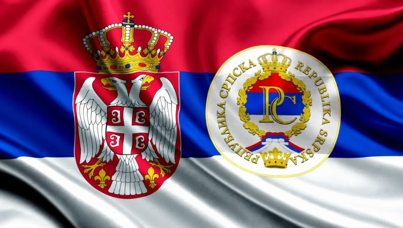 Српско јединство на дјелу: Путеви, школе и вртићи изграђени донацијама Србије