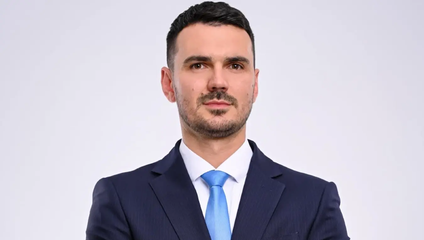 Станишић: "Своји на своме" значи да о својој будућности одлучујемо сами