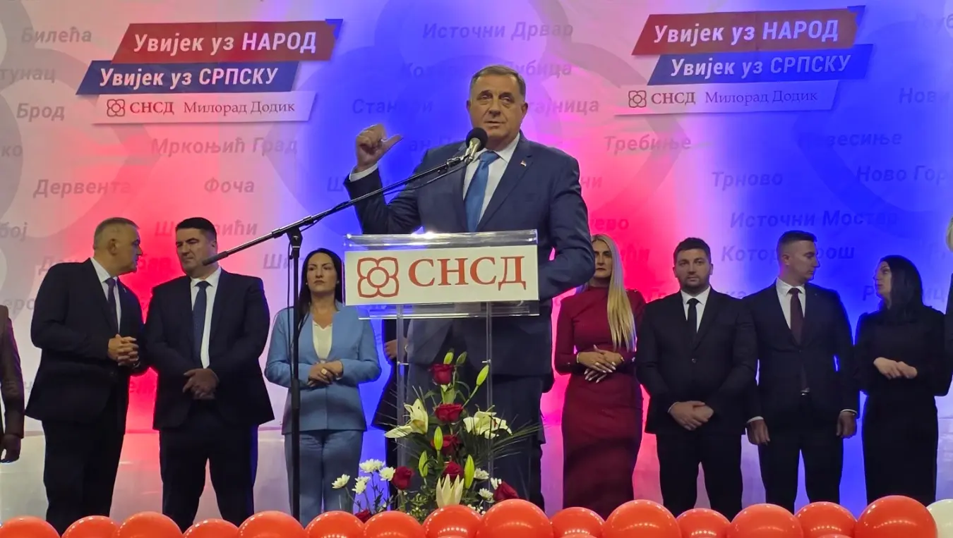 Додик Пале