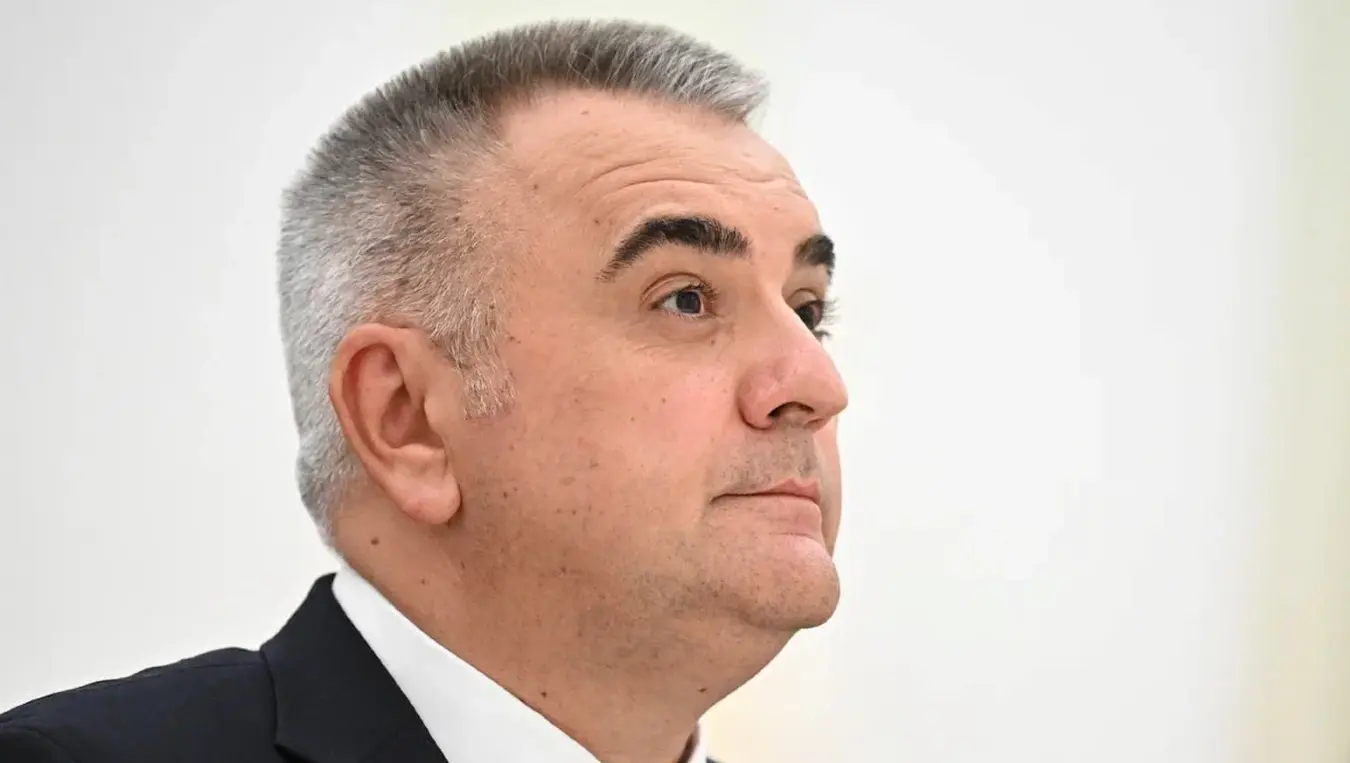 Саво Минић