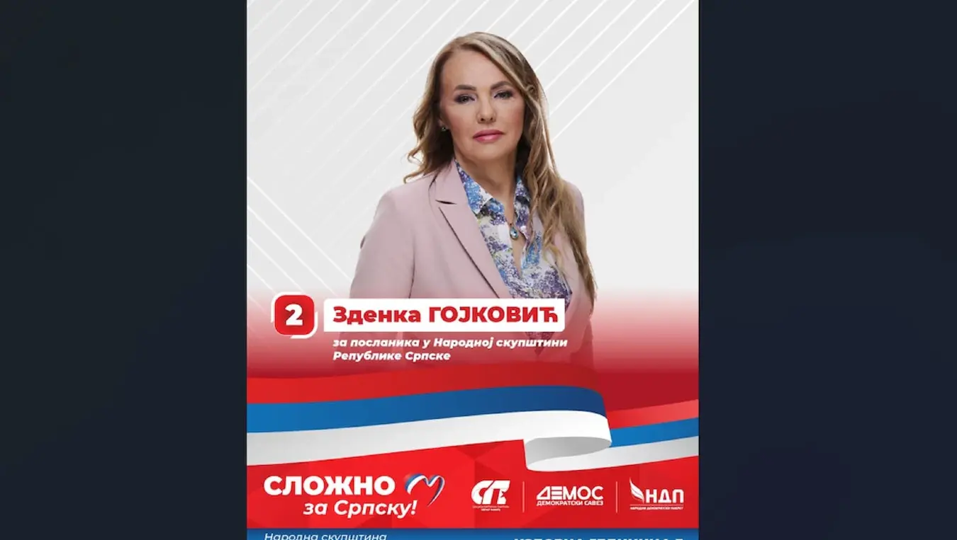 Гојковић: Наставити истраживања за легализацију канабиса у медицинске сврхе