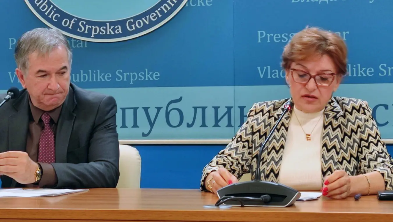 Зора Видовић