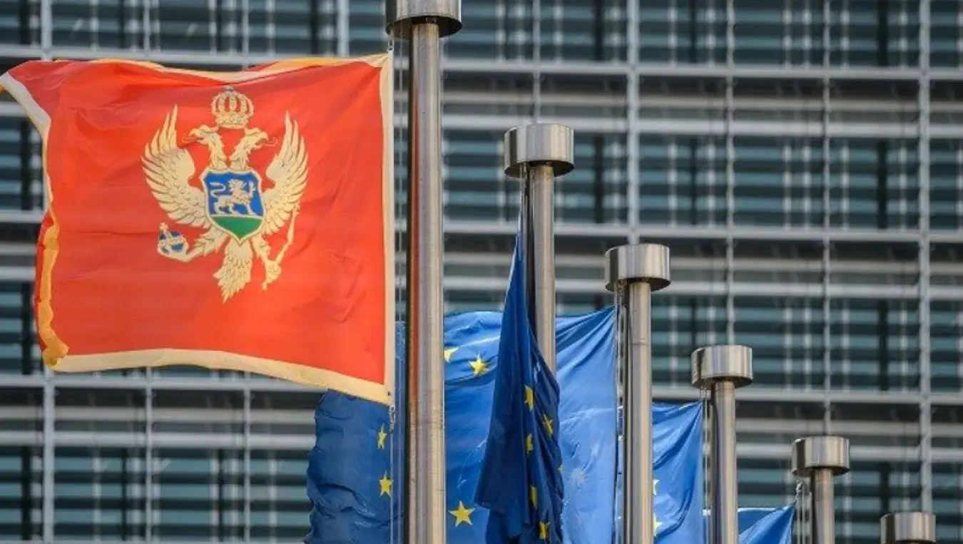 Пет држава тражи паузу у процесу интеграција Црне Горе у ЕУ, придружила им се и Хрватска