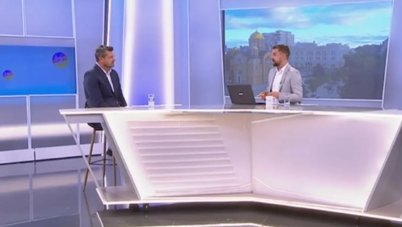 Граховац: Блануша након 12 мјесеци ратовања напустио ратне другове, постоји и кривична пријава